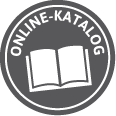 Grafik